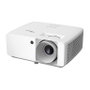 Optoma ZH350 Proyector Láser Full HD 3600 Lúmenes Blanco