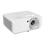 Optoma ZH350 Proyector Láser Full HD 3600 Lúmenes Blanco
