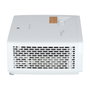 Optoma ZH350 Proyector Láser Full HD 3600 Lúmenes Blanco