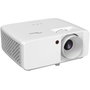 Optoma ZH350 Proyector Láser Full HD 3600 Lúmenes Blanco