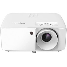 Optoma ZH350 Proyector Láser Full HD 3600 Lúmenes Blanco