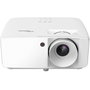 Optoma ZH350 Proyector Láser Full HD 3600 Lúmenes Blanco