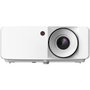 Optoma ZH350 Proyector Láser Full HD 3600 Lúmenes Blanco