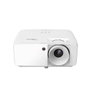 Optoma ZH350 Proyector Láser Full HD 3600 Lúmenes Blanco