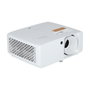 Optoma ZH350 Proyector Láser Full HD 3600 Lúmenes Blanco