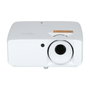 Optoma ZH350 Proyector Láser Full HD 3600 Lúmenes Blanco