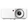 Optoma ZH350 Proyector Láser Full HD 3600 Lúmenes Blanco