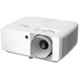 Optoma ZH350 Proyector Láser Full HD 3600 Lúmenes Blanco