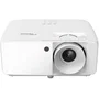 Optoma Proyector Láser ZH350/ZH360 3600 Lúmenes Full HD HDMI Blanco