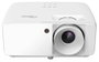 Optoma ZH350 Proyector Láser Full HD 3600 Lúmenes Blanco
