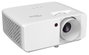 Optoma ZH350 Proyector Láser Full HD 3600 Lúmenes Blanco