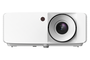 Optoma ZH350 Proyector Láser Full HD 3600 Lúmenes Blanco