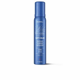 Goldwell LIGHTDIMENSIONS Soft Color 10-beige silver