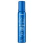 Goldwell LIGHTDIMENSIONS Soft Color 10-beige silver