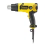 Quemador de calor stanley 2000w fme670k-qs