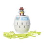 Tomy Bluey Pop Up Juego