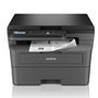 Brother DCP-L2627DWXL Impresora Multifunción Láser Monocromo con WiFi y Dúplex Automático