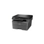 Brother DCP-L2627DWXL Impresora Multifunción Láser Monocromo con WiFi y Dúplex Automático