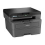 Brother DCP-L2627DWXL Impresora Multifunción Láser Monocromo con WiFi y Dúplex Automático
