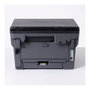 Brother DCP-L2627DWXL Impresora Multifunción Láser Monocromo con WiFi y Dúplex Automático