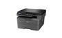 Brother DCP-L2627DWXL Impresora Multifunción Láser Monocromo con WiFi y Dúplex Automático