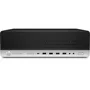 HP 800 G4 SFF i5-8500 8GB 256GB SSD Windows 11 Pro