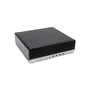 HP 800 G4 SFF i5-8500 8GB 256GB SSD Windows 11 Pro