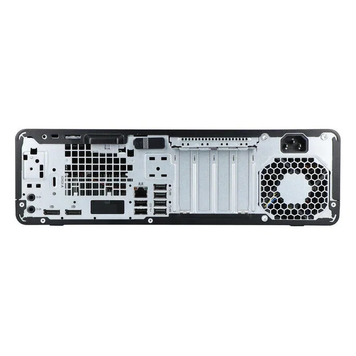 HP 800 G4 SFF i5-8500 8GB 256GB SSD Windows 11 Pro HP 800 G4 SFF i5-8500 8GB 256GB SSD Windows 11 Pro
