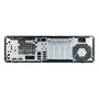 HP 800 G4 SFF i5-8500 8GB 256GB SSD Windows 11 Pro
