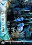 Avatar: The Way of Water Estatua Jake Sully Bonus Version 59 cm