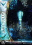 Avatar: The Way of Water Estatua Jake Sully Bonus Version 59 cm