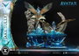 Avatar: The Way of Water Estatua Jake Sully Bonus Version 59 cm
