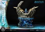Avatar: The Way of Water Estatua Jake Sully Bonus Version 59 cm
