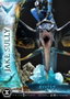 Avatar: The Way of Water Estatua Jake Sully Bonus Version 59 cm