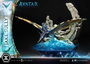 Avatar: The Way of Water Estatua Jake Sully Bonus Version 59 cm