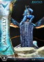 Avatar: The Way of Water Estatua Jake Sully Bonus Version 59 cm
