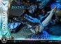 Avatar: The Way of Water Estatua Jake Sully Bonus Version 59 cm
