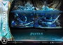Avatar: The Way of Water Estatua Jake Sully Bonus Version 59 cm