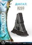 Avatar: The Way of Water Estatua Jake Sully Bonus Version 59 cm