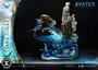 Avatar: The Way of Water Estatua Jake Sully Bonus Version 59 cm
