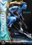 Avatar: The Way of Water Estatua Jake Sully Bonus Version 59 cm