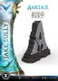 Avatar: The Way of Water Estatua Jake Sully Bonus Version 59 cm