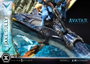 Avatar: The Way of Water Estatua Jake Sully Bonus Version 59 cm