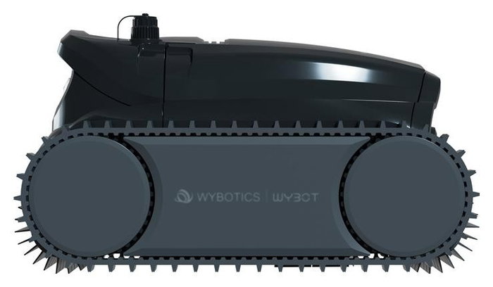 Wybot M1