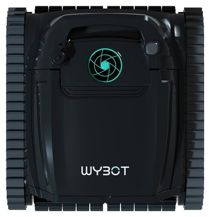 Wybot M1