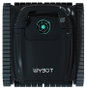 Wybot M1