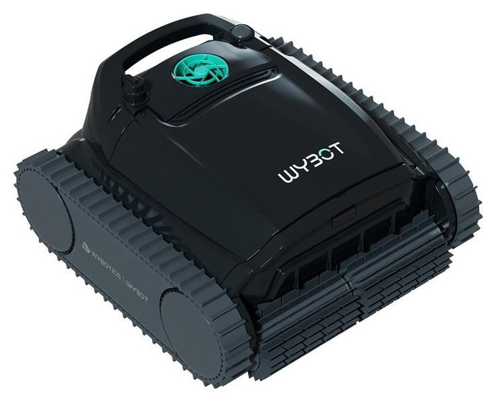 Wybot M1