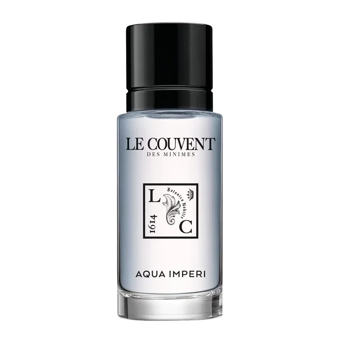 Le Couvent des Minimes Aqua Imperi Eau de Toilette 50 ml Spray
