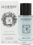 Le Couvent des Minimes Aqua Imperi Eau de Toilette 50 ml Spray