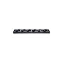 Mantona AS-200-2M Quick Release Plate compatible con Arca-Swiss